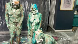 2025-06-22-1325-the-messygirl-vegas-show-2026