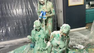 2025-06-22-1325-the-messygirl-vegas-show-2026