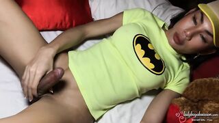 2026-06-15-bad-batgirl-cums-from-barebacking-4k_HD