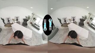 2026-03-06-asian-massage-205a7218-cf3f-4718-92ff-9c5432d3636e_h265