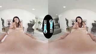 2026-03-06-asian-massage-205a7218-cf3f-4718-92ff-9c5432d3636e_h265