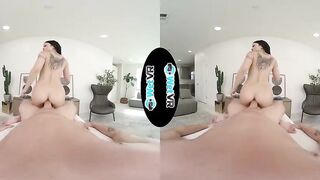 2026-03-06-asian-massage-205a7218-cf3f-4718-92ff-9c5432d3636e_h265