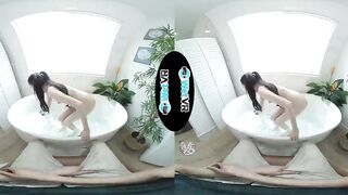 2025-12-12-wake-up-tease_h265