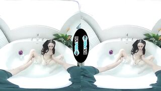 2025-12-12-wake-up-tease_h265