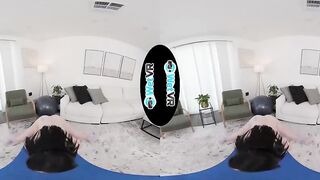 2026-02-20-yoga-temptation_360