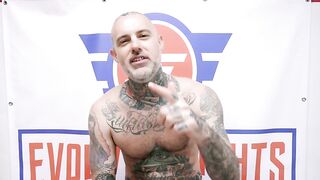 2026-06-26-daisy-ducati-vs-tef-wesley_480