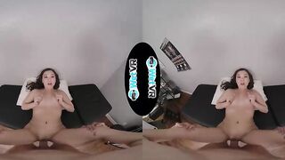2026-06-12-deep-tissue-treatment_h265