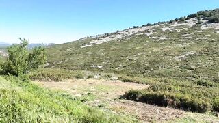 2024-05-22-joys-walk-turns-into-a-tough-one_720