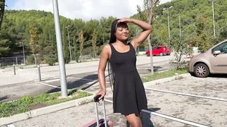 2024-10-28-horny-22-years-old-law-student-in-reunion_720