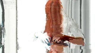 2026-06-15-4808864-gp3460_720