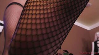 2021-11-05-mellanie-monroe-slave-orders_1080