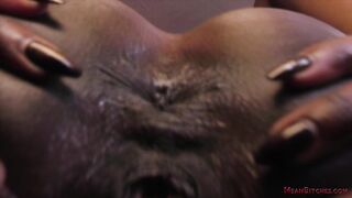 2021-11-10-ana-foxxx-in-your-face-_1080