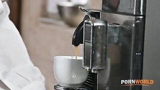 2026-06-26-4866949-gp3466_WEB
