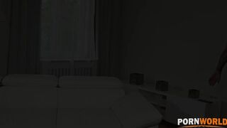 2026-02-13-4277394-gp3391_720
