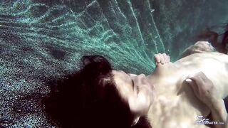 2022-10-26-liquid-love-no143-pt2_720p
