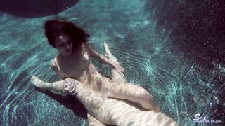 2022-10-26-liquid-love-no143-pt2_720p