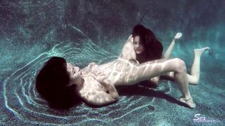 2022-10-26-liquid-love-no143-pt2_720p