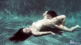 2022-10-26-liquid-love-no143-pt2_720p