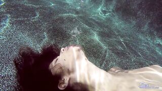2022-10-26-liquid-love-no143-pt2_720p