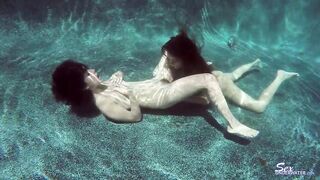 2022-10-26-liquid-love-no143-pt2_720p