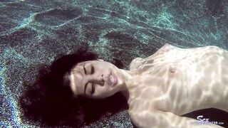 2022-10-26-liquid-love-no143-pt2_720p