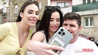 2024-07-21-1616036-horny-bffs-milena-ray-and-milancheek-join-forces-i_720