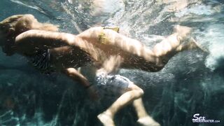 2022-07-31-rough-necks_1080p