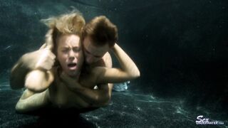 2022-07-31-rough-necks_1080p