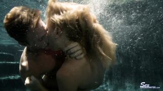2022-07-31-rough-necks_1080p