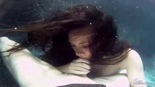 2022-10-12-onia-nevean-gropecam-blow-job_1080p