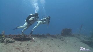2022-07-17-deep-wreck-bj_1080p