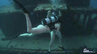 2022-07-17-deep-wreck-bj_1080p