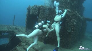 2022-07-17-deep-wreck-bj_1080p