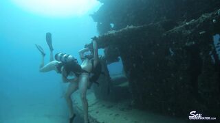 2022-07-17-deep-wreck-bj_1080p