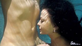 2022-03-13-krush-on-kelly_1080p