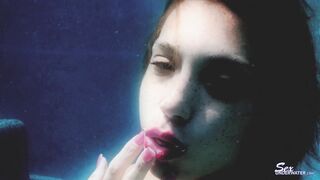 2022-03-09-feelingood_1080p