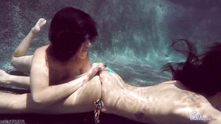 2022-10-23-liquid-love-no143-pt1_720p