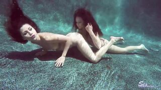 2022-10-23-liquid-love-no143-pt1_720p