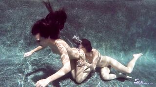 2022-10-23-liquid-love-no143-pt1_720p