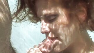 2022-01-12-ann-on-white_h265