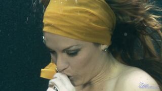 2022-07-24-hose_1080p