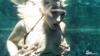 2022-01-23-luscious-licks_1080p