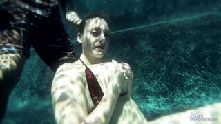 2022-01-23-luscious-licks_1080p