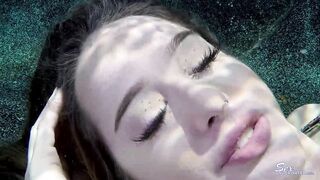 2022-01-09-bubbles-clit_1080p