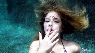 2022-01-09-bubbles-clit_1080p