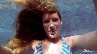 2022-01-26-kaylee-banks-uw-model-training_1080p