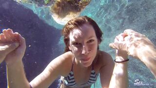 2022-01-26-kaylee-banks-uw-model-training_1080p