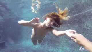 2022-01-26-kaylee-banks-uw-model-training_1080p