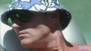 2022-04-03-nr220403-shark-attack-2022_720p