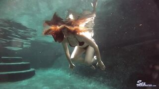 2022-05-18-summer-uw-model-training_1080p